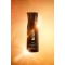invisible defense - universal protection spray 175 ml
