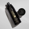 invisible defense - universal protection spray 175 ml