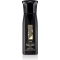 invisible defense - universal protection spray 175 ml