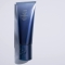supershine - light moisturizing cream 150 ml