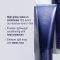 supershine - light moisturizing cream 150 ml