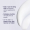 supershine - light moisturizing cream 150 ml