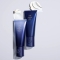 supershine - light moisturizing cream 150 ml
