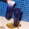 supershine - light moisturizing cream 150 ml