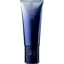 supershine - light moisturizing cream 150 ml