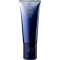 supershine - light moisturizing cream 150 ml