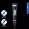 Black Is White - Whitening toothpaste 90 ml