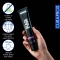 Black Is White - Whitening toothpaste 90 ml