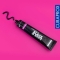 Black Is White - Whitening toothpaste 90 ml