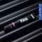 Black Is White - Whitening toothpaste 90 ml