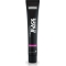 Black Is White - Whitening toothpaste 90 ml