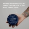 Shaving Cream 200 Ml