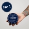 Shaving Cream 200 Ml