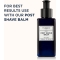 Shaving Cream 200 Ml