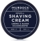 Shaving Cream 200 Ml