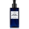 Beard shampoo 250 ml