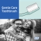 Gentle Care super soft - Delicate toothbrush