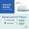 Gentle Care super soft - Delicate toothbrush
