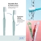Gentle Care super soft - Delicate toothbrush