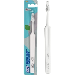 Gentle Care super soft - Delicate toothbrush