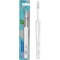 Gentle Care super soft - Delicate toothbrush