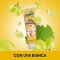 Smoothing Scrub with Peeling action 150 ml