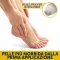 Smoothing Scrub with Peeling action 150 ml