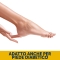 Smoothing Scrub with Peeling action 150 ml