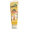 Smoothing Scrub with Peeling action 150 ml