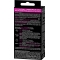 Kit Sourcils - permanent coloring for eyebrows n. 4-1 Dark Brown