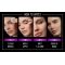 Kit Sourcils - permanent coloring for eyebrows n. 4-1 Dark Brown