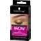 Kit Sourcils - permanent coloring for eyebrows n. 4-1 Dark Brown