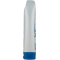 Sport - Shower shampoo  250 ml