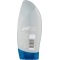 Sport - Shower shampoo  250 ml