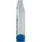 Sport - Shower shampoo  250 ml