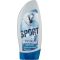 Sport - Shower shampoo  250 ml