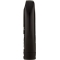 Noir - Shower gel 250 ml
