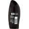 Noir - Shower gel 250 ml