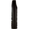 Noir - Shower gel 250 ml