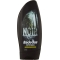 Noir - Shower gel 250 ml
