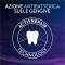 Gum protection - Whitening toothpaste 75 ml
