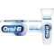 Gum protection - Whitening toothpaste 75 ml