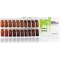 Biogel 200 mg - Energy Supplement 10 vials