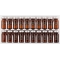 Biogel 200 mg - Energy Supplement 10 vials