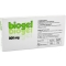 Biogel 200 mg - Energy Supplement 10 vials