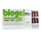 Biogel 200 mg - Energy Supplement 10 vials