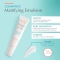 Cleanance Soin Matifiant - Mattifying emulsion 40 Ml