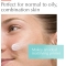 Cleanance Soin Matifiant - Mattifying emulsion 40 Ml