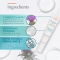 Cleanance Soin Matifiant - Mattifying emulsion 40 Ml