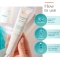 Cleanance Soin Matifiant - Mattifying emulsion 40 Ml
